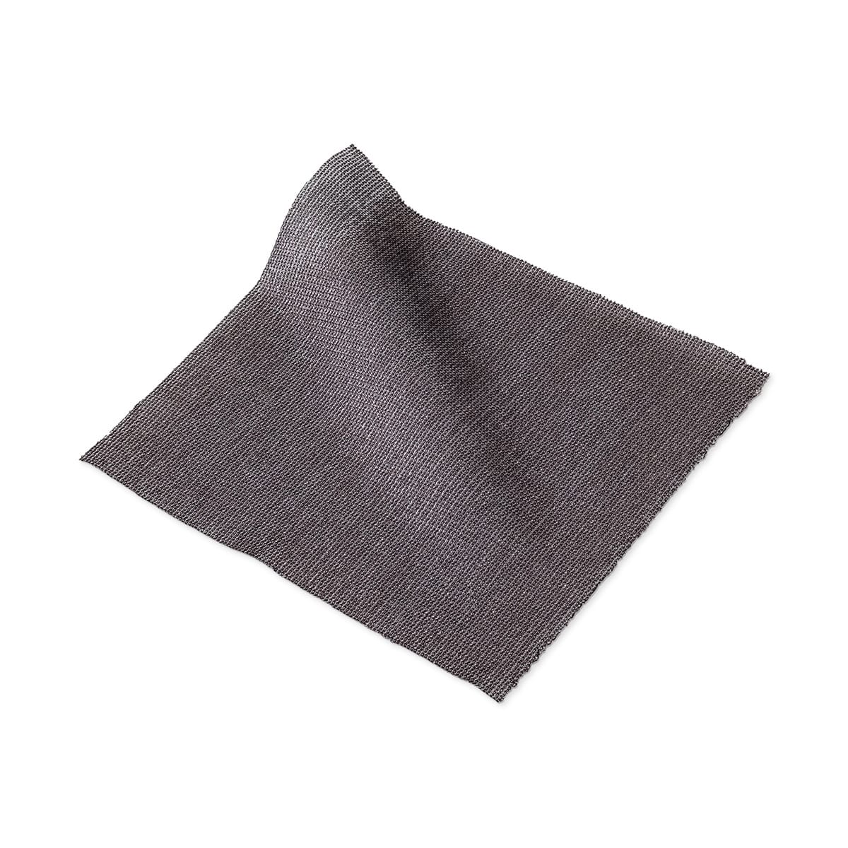 product-1020826097-0-0-48252