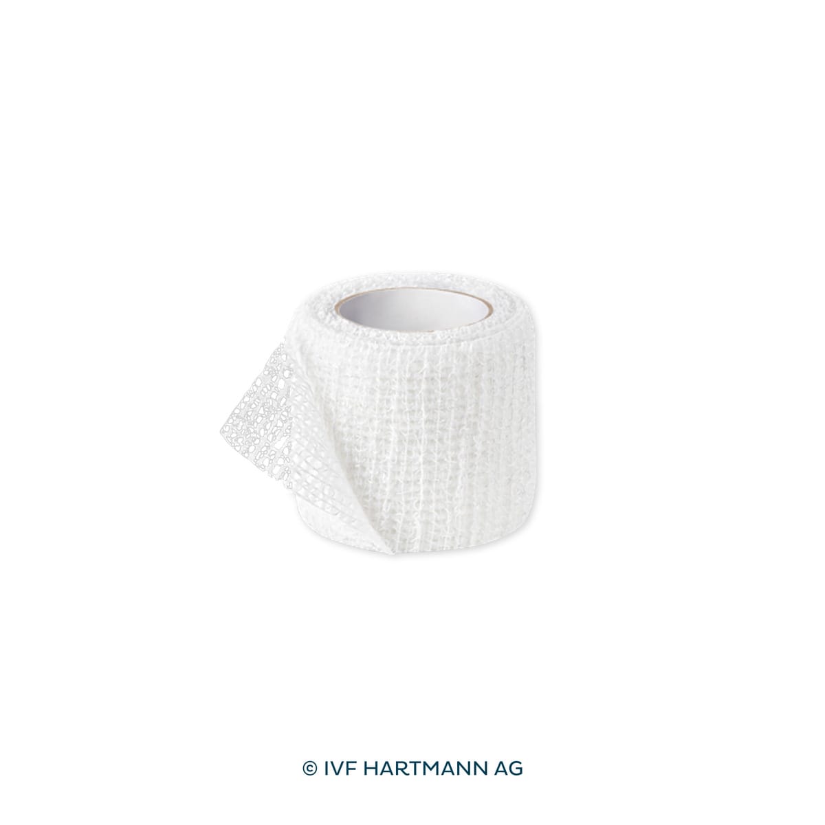 product-1020823148-0-0-47002