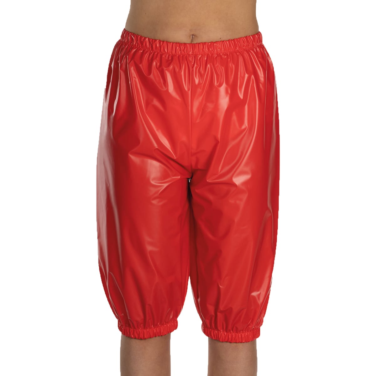 product-1020780941-0-0-29393