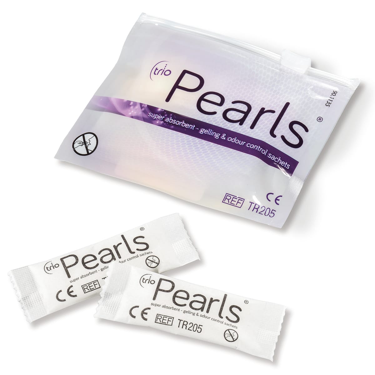 product-1020690496-0-0-19479