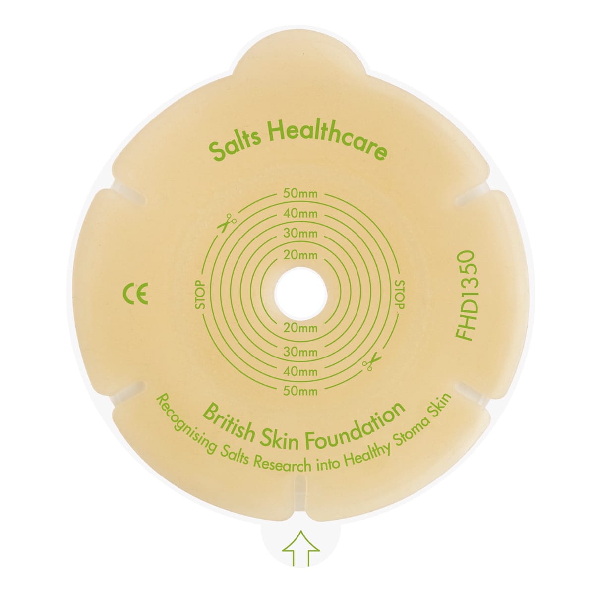 product-1020773564-0-0-31851