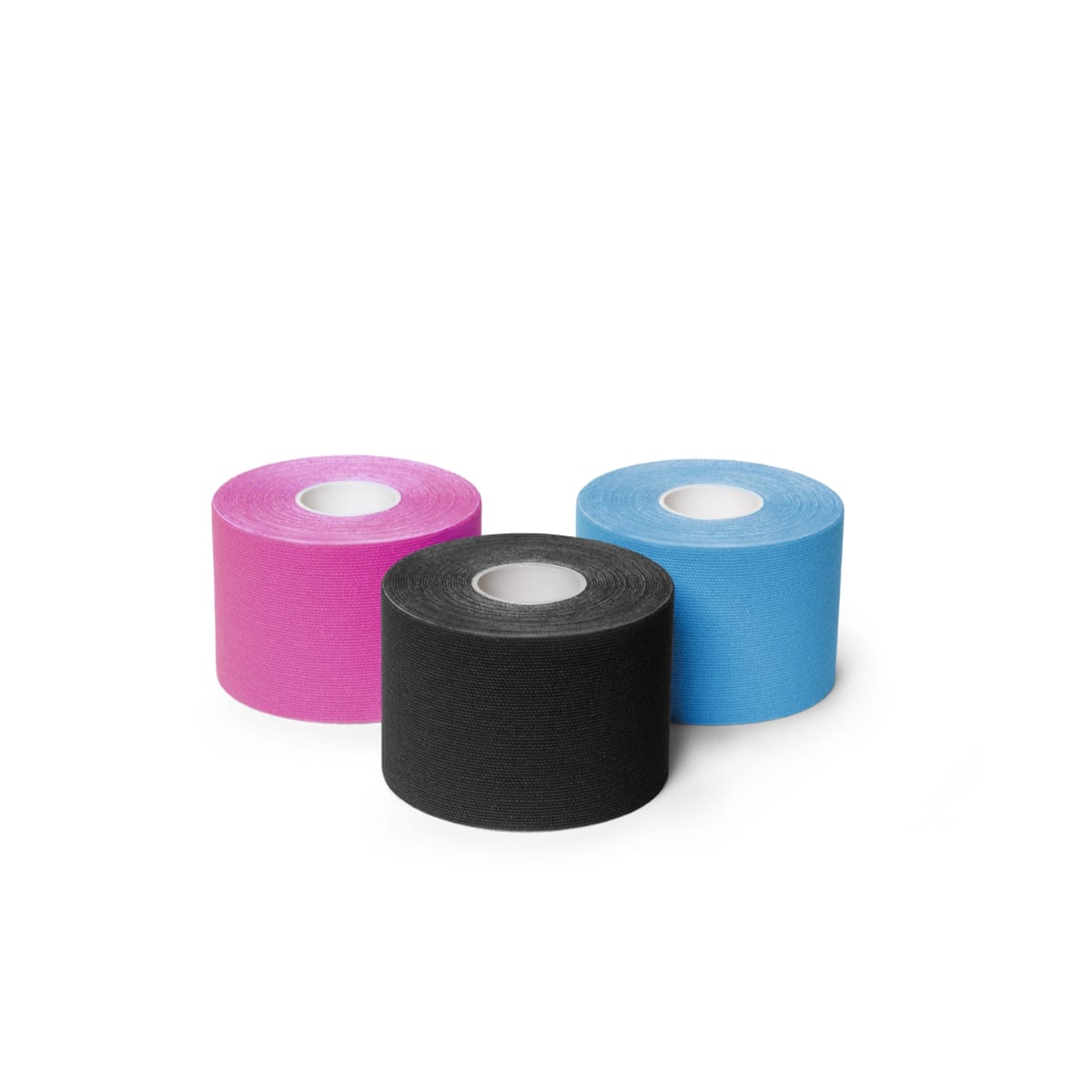 product-1020798673-2-0-40143