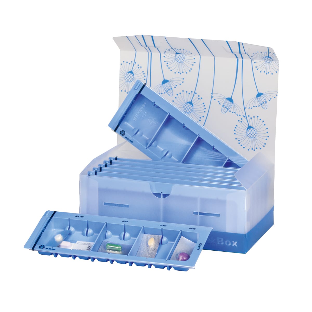 product-1020766048-0-0-36490