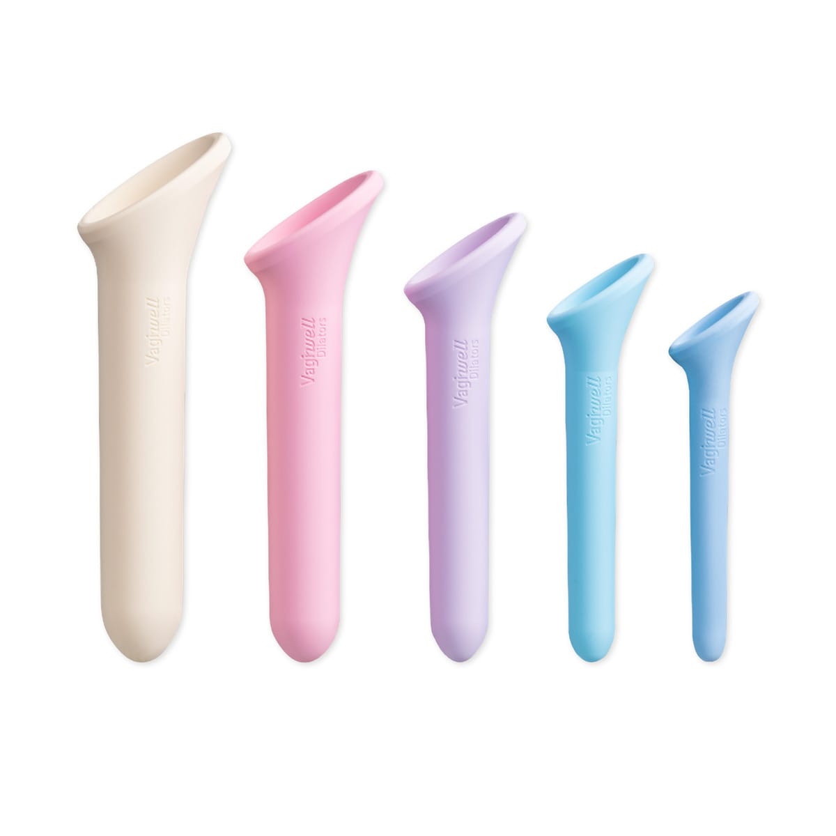 product-1020765776-1-0-50011