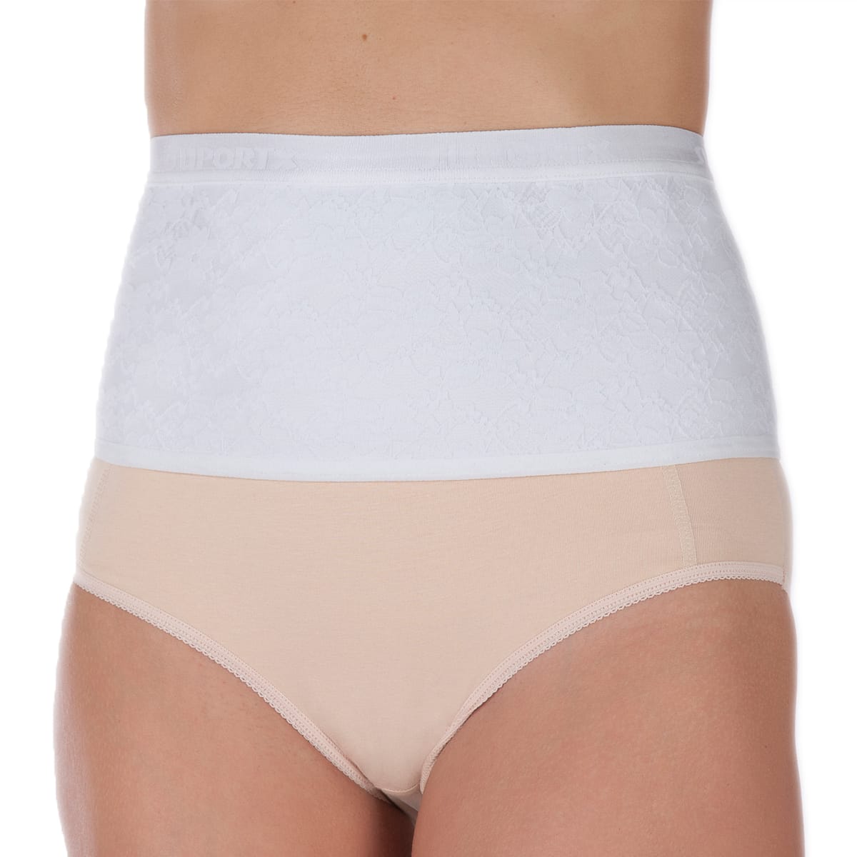 product-1017487340-0-0-37051