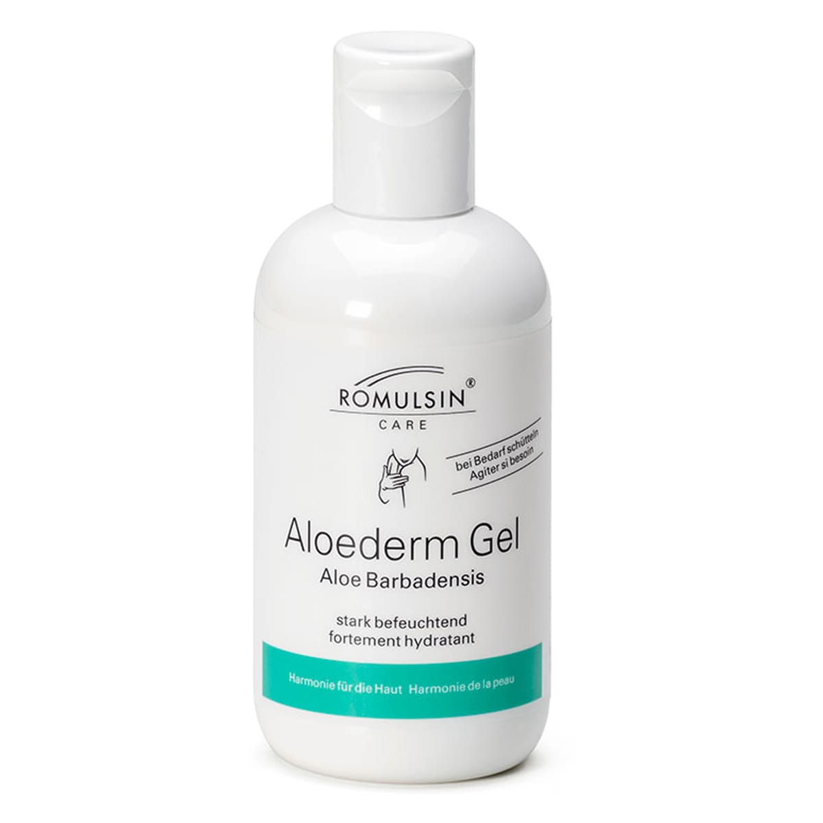 product-1020732557-0-0-31963