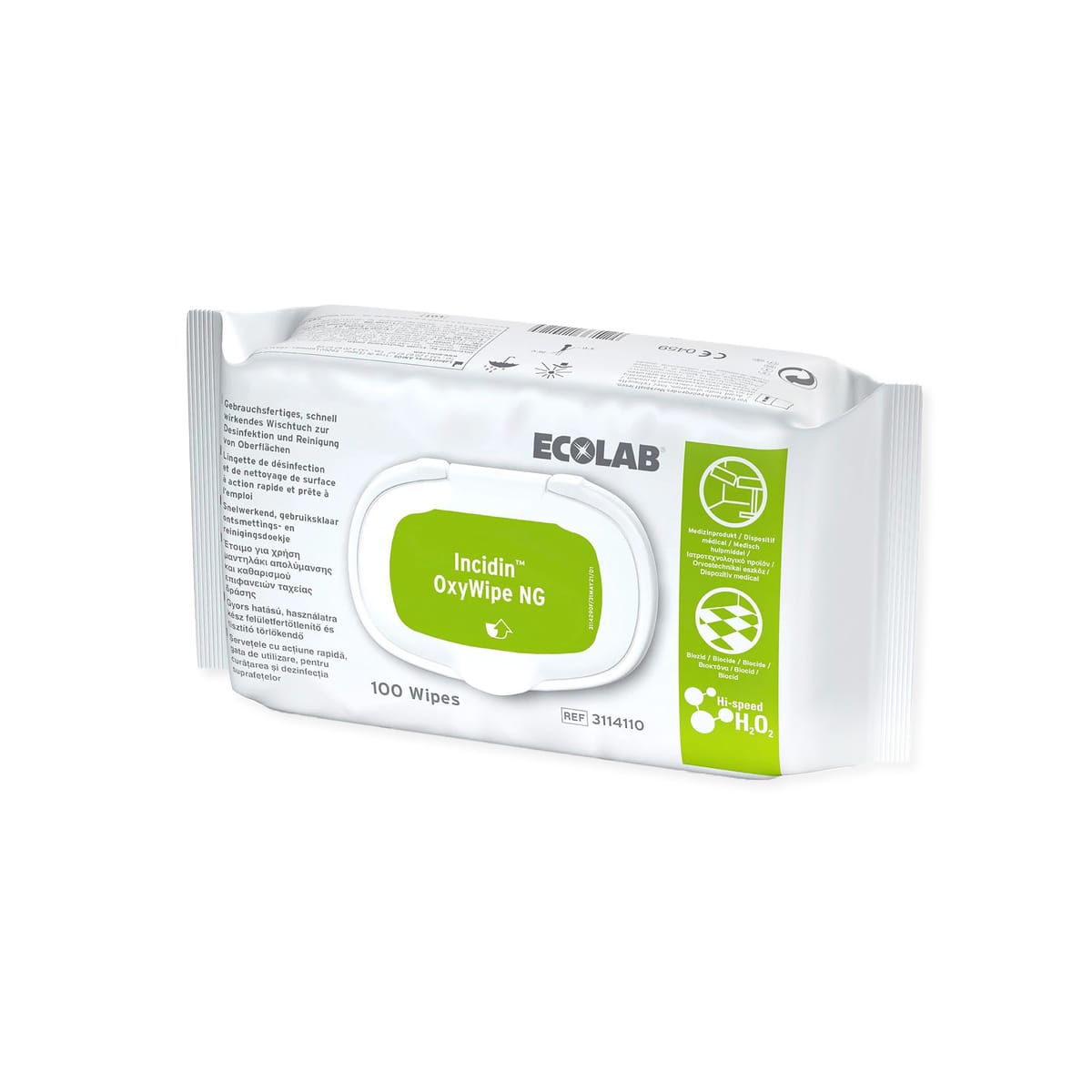 product-1020803843-0-0-44723