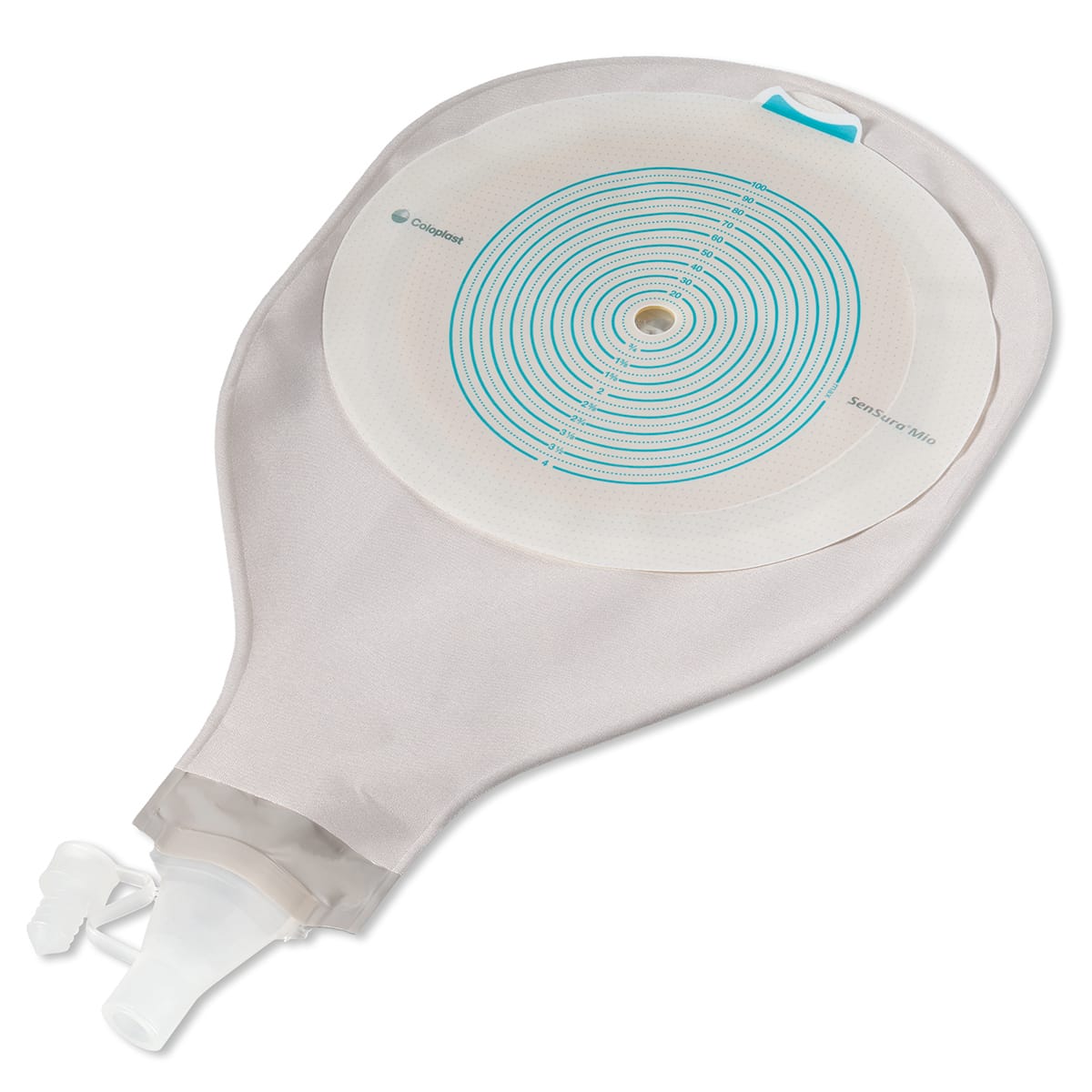 product-1020721159-0-0-20440