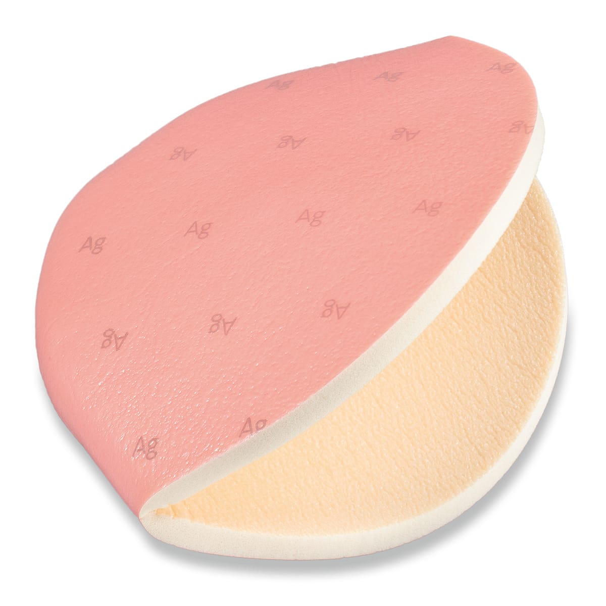 product-1020659886-0-0-19351