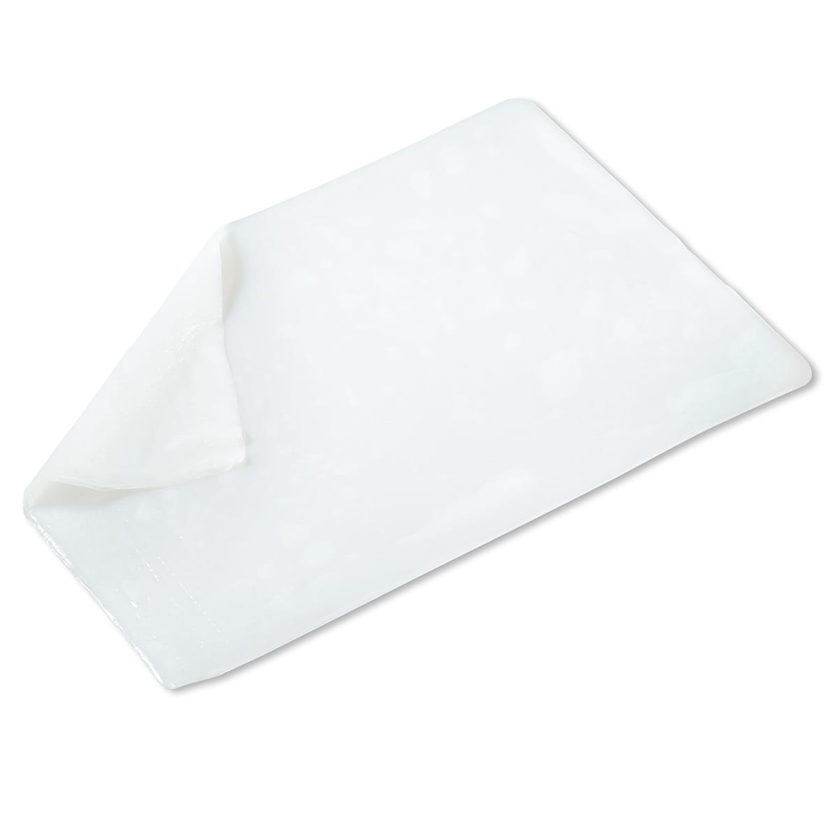 product-1020665181-0-0-18911