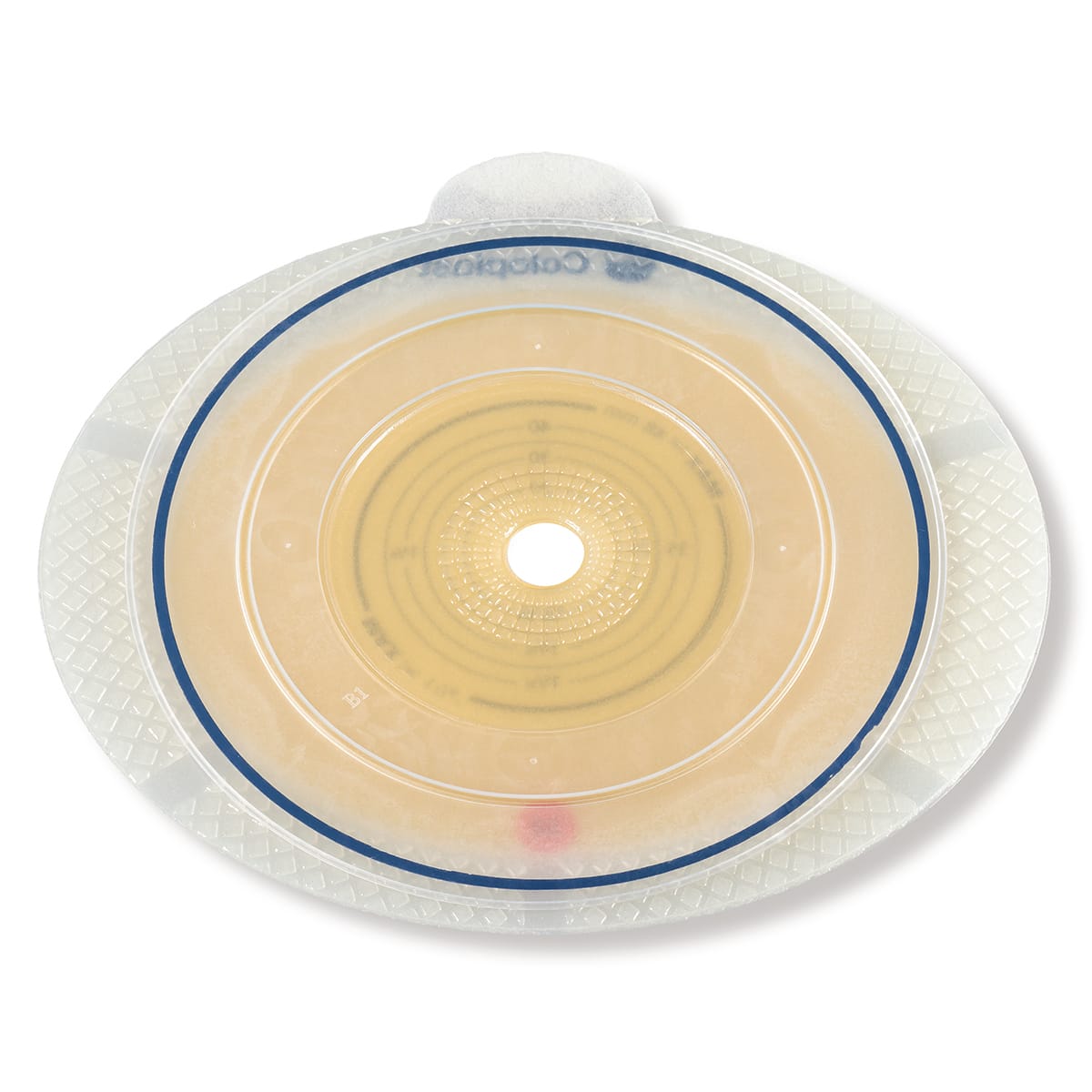 product-1000131438-0-0-22938