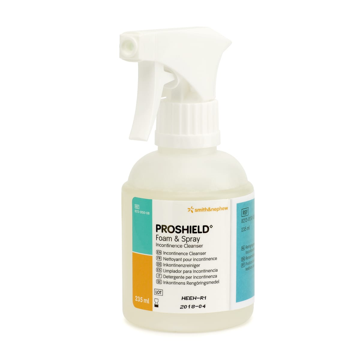 product-1016096454-0-0-32549