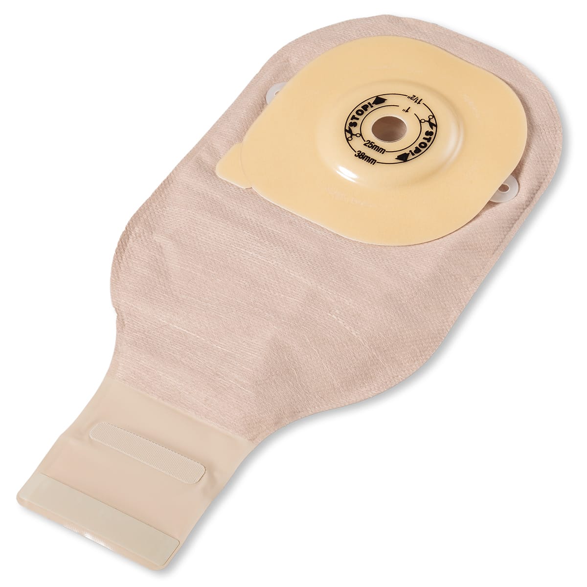 product-1020658351-0-0-20332