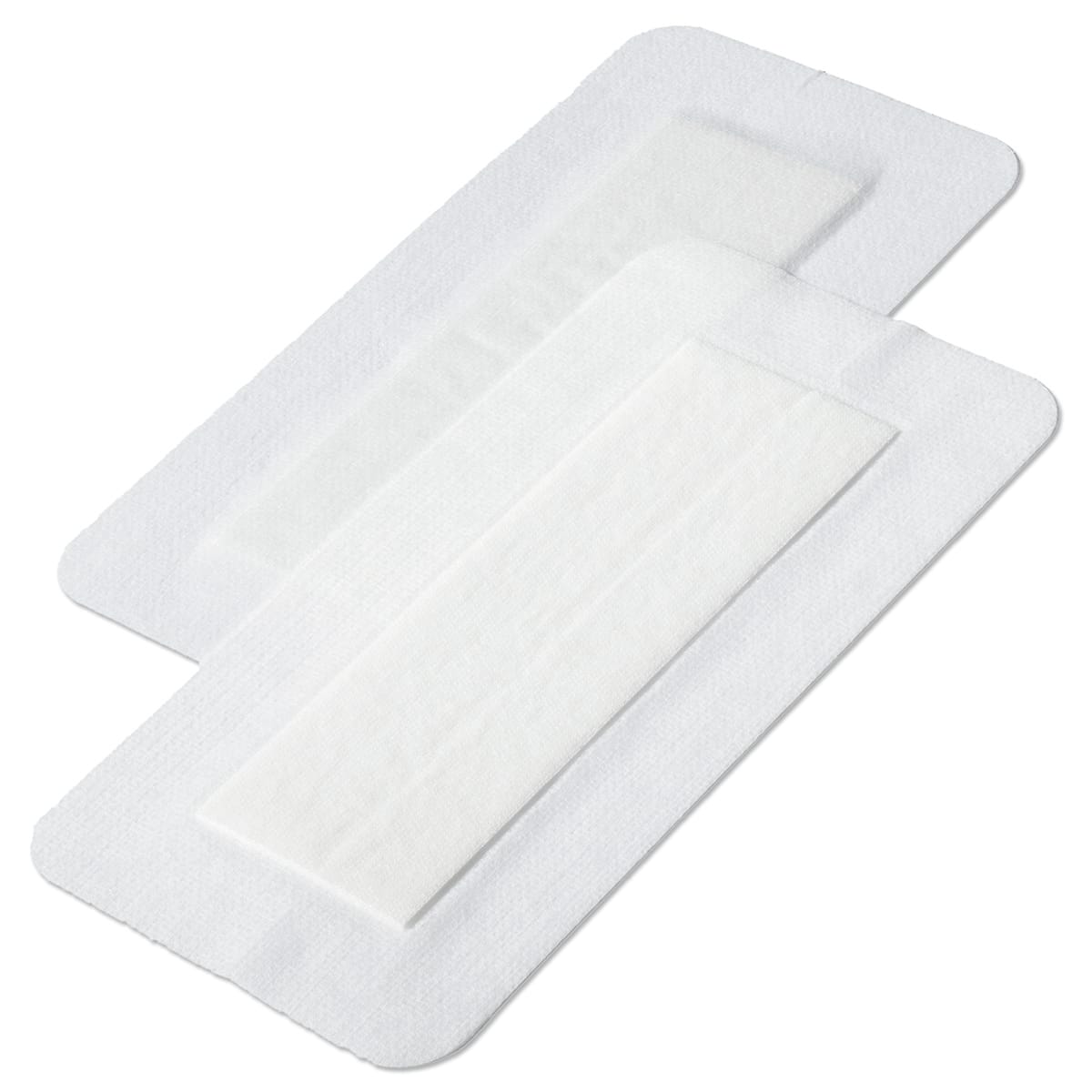 product-1020660799-0-0-19745