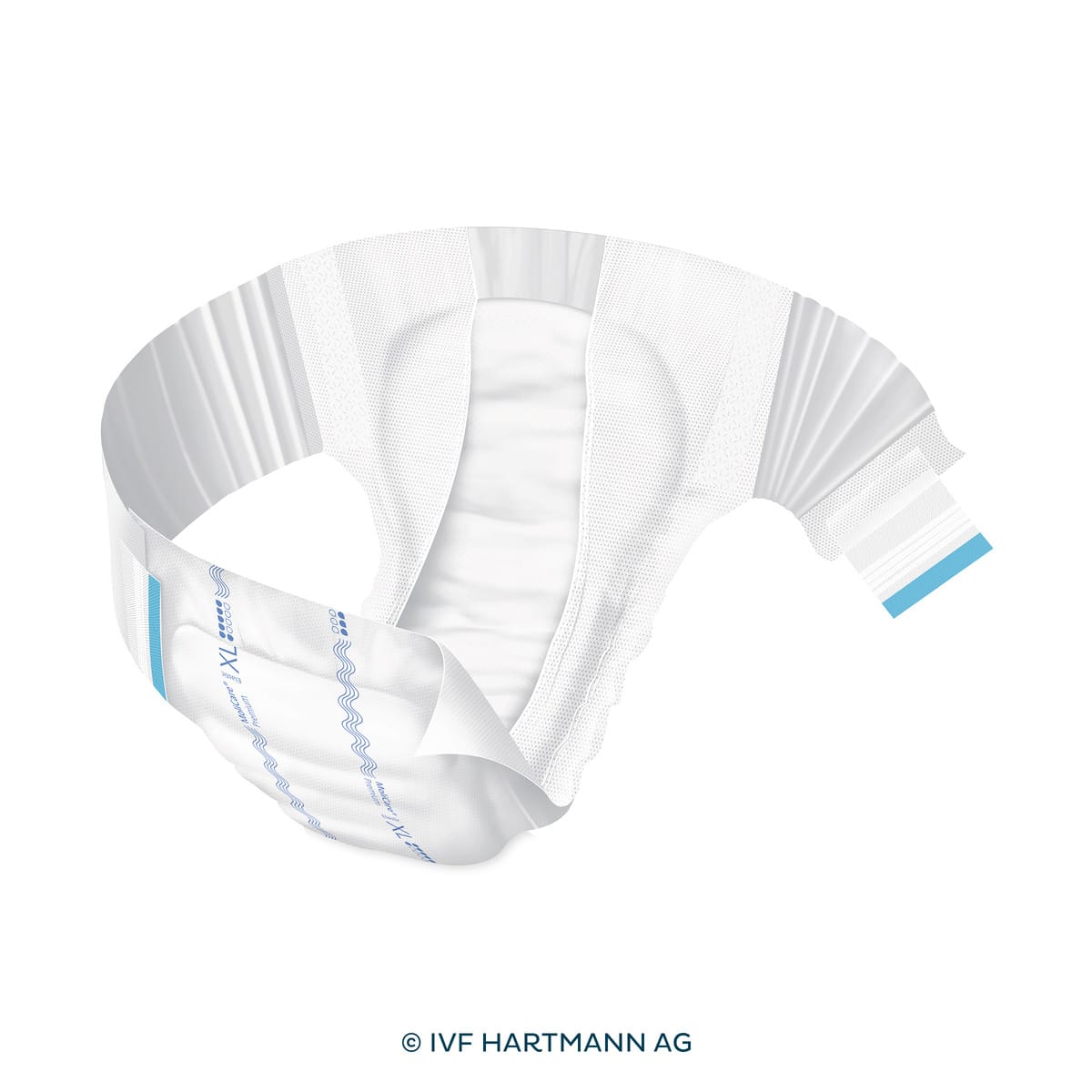 product-1020702080-0-0-51220