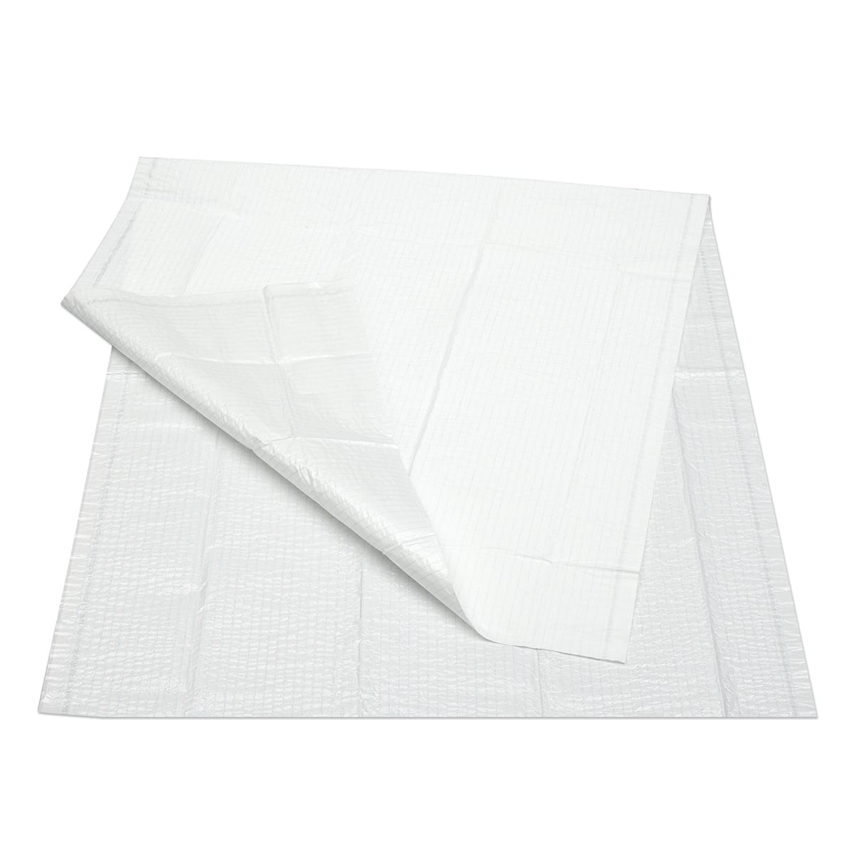 product-1020801331-0-0-30515