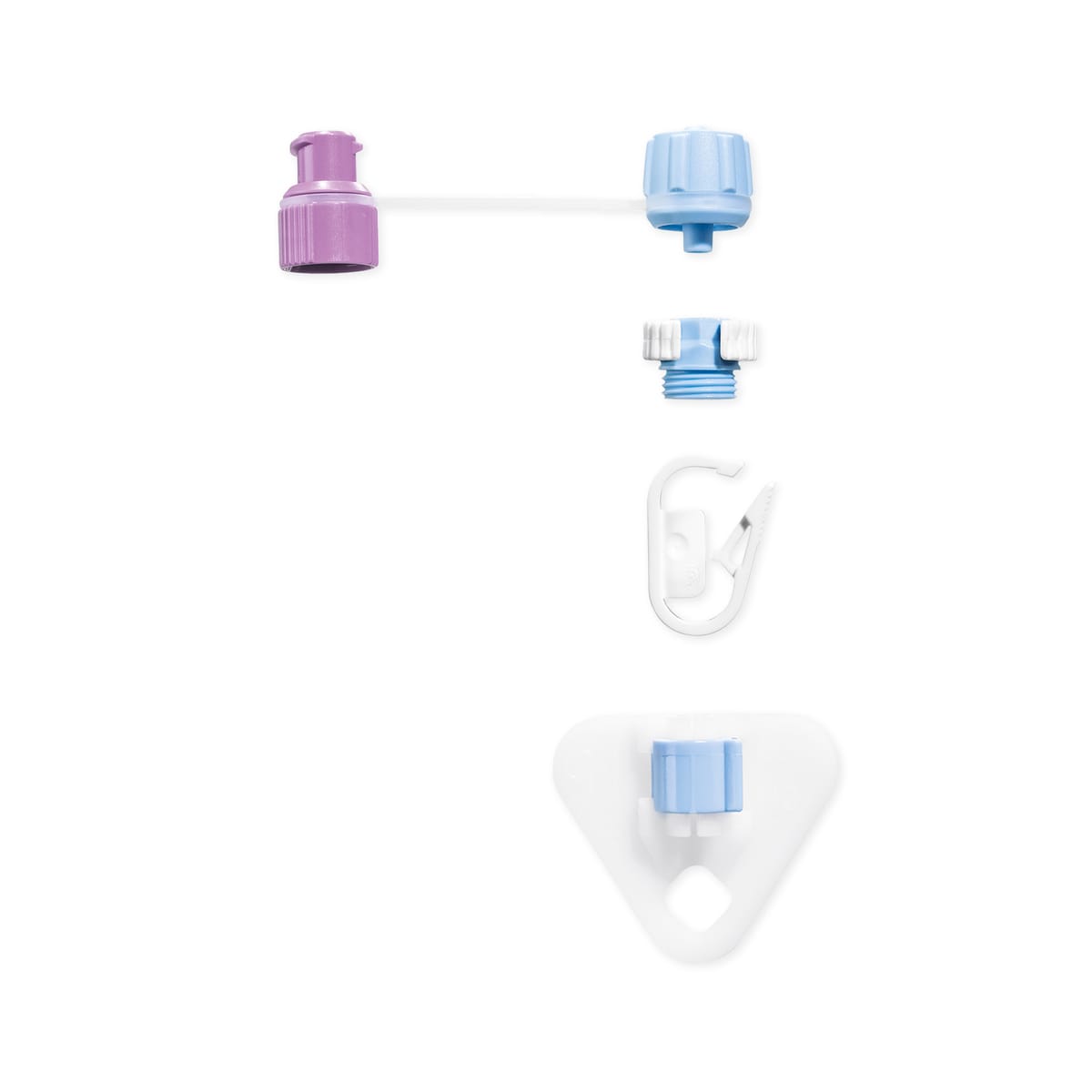 product-1020801827-0-0-43343