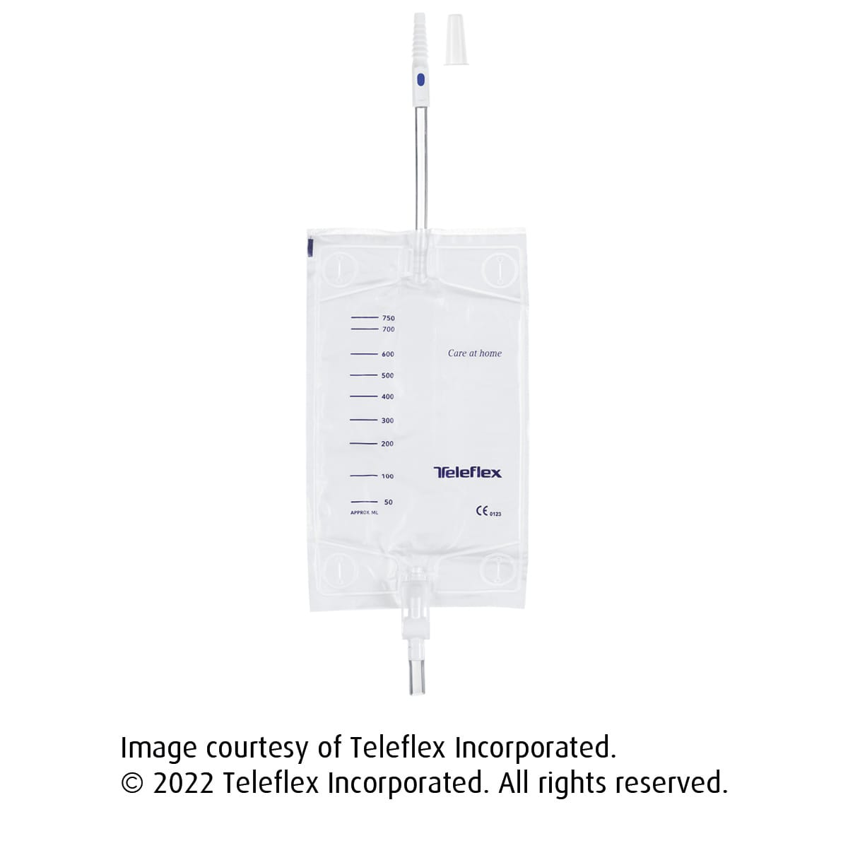 product-1020693842-0-0-37019