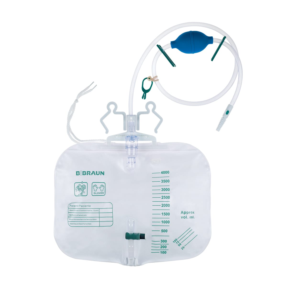 product-1020689239-0-0-27824