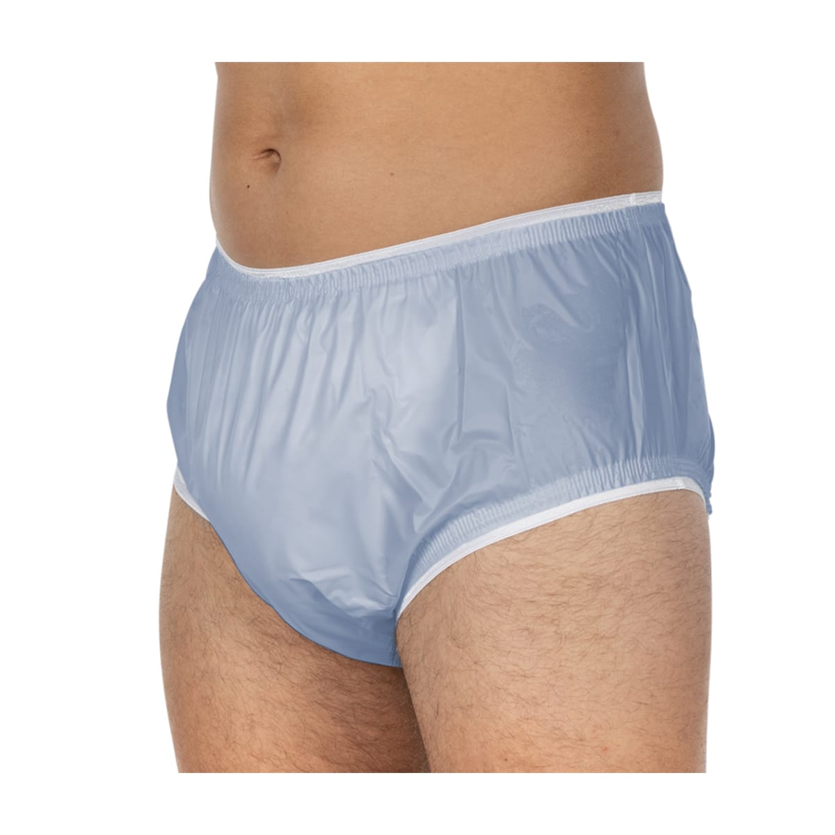 product-1020649926-0-0-40971