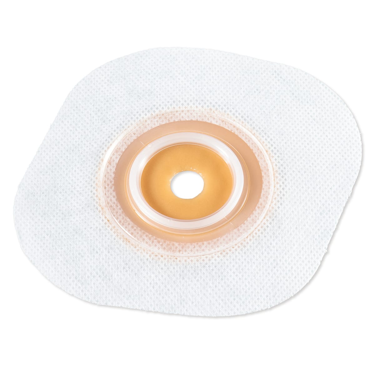 product-1017115584-0-0-20653