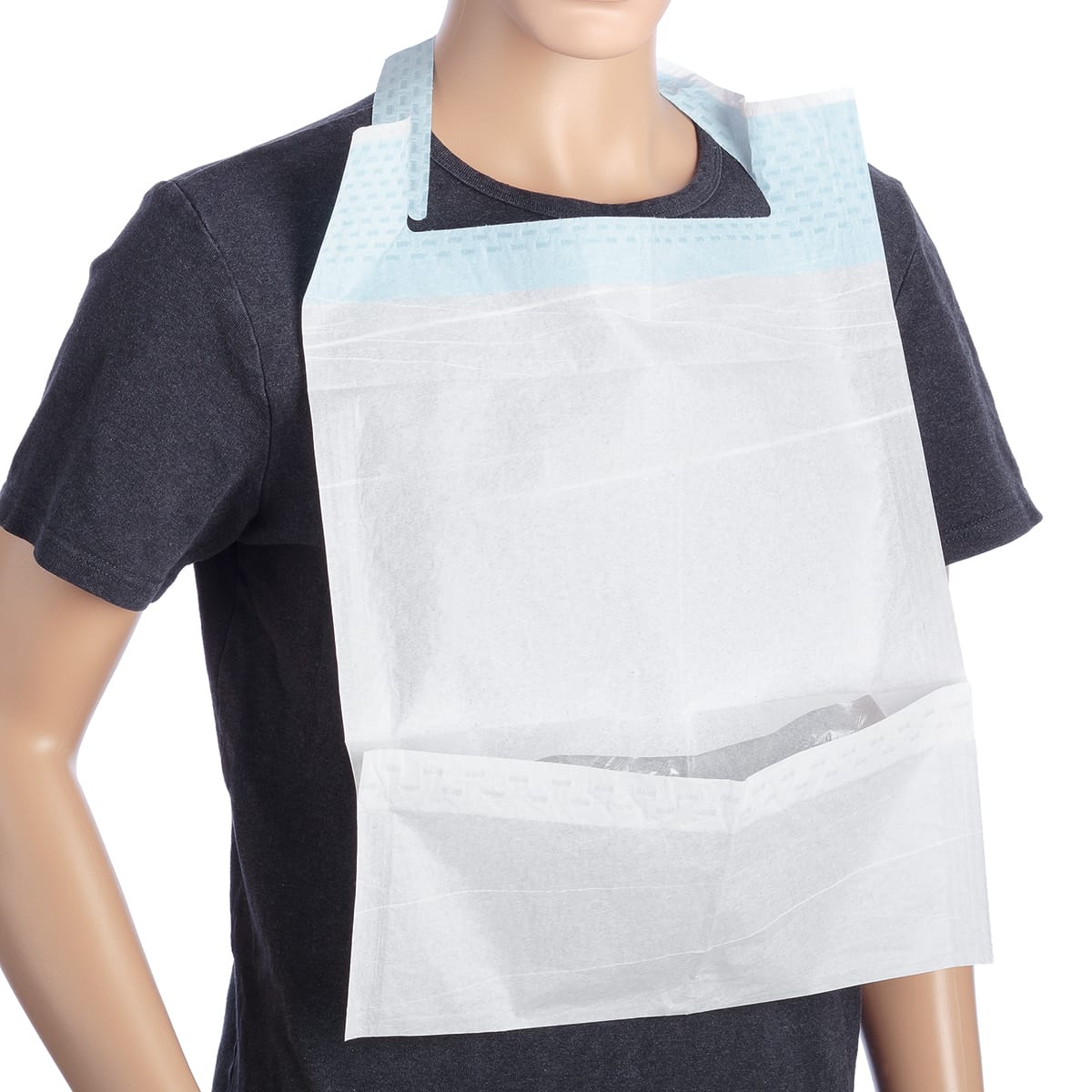 product-1020648140-0-0-19576