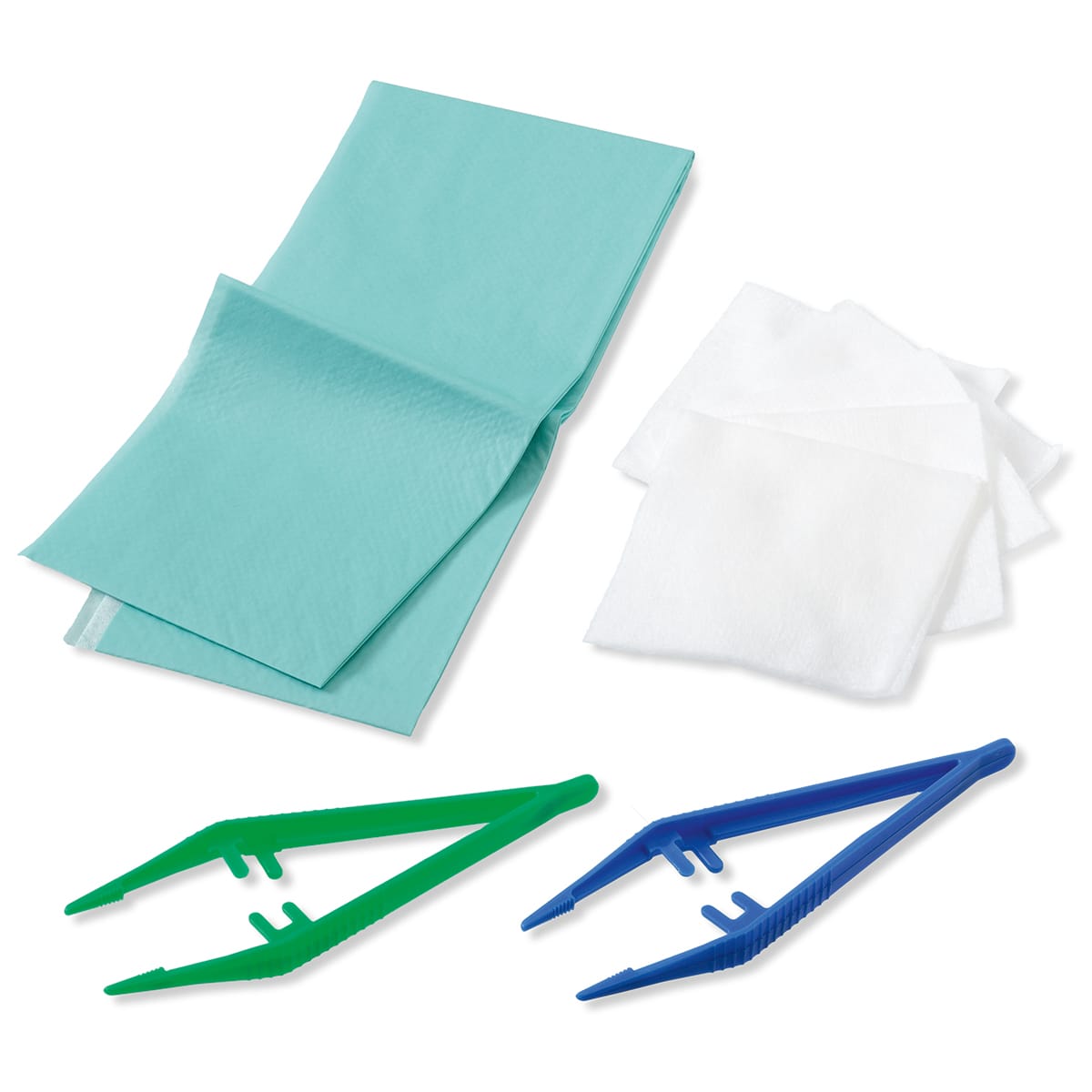 product-1011191784-0-0-19124