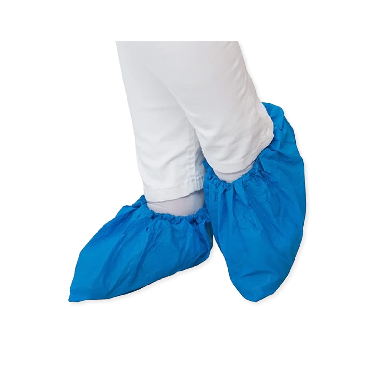 product-1020727872-0-0-43619