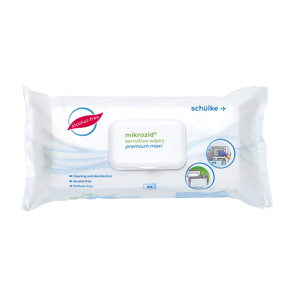 product-1020786805-0-0-27542