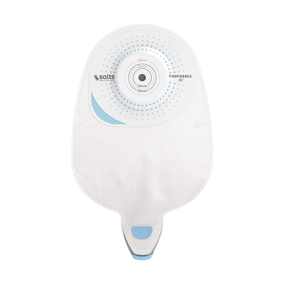 product-1020801994-0-0-41891