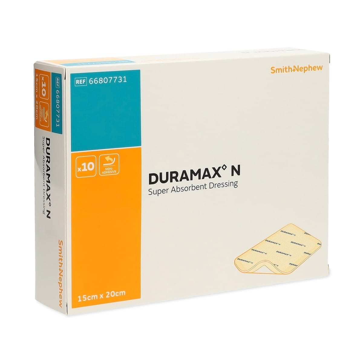 product-1020828775-1-0-51659