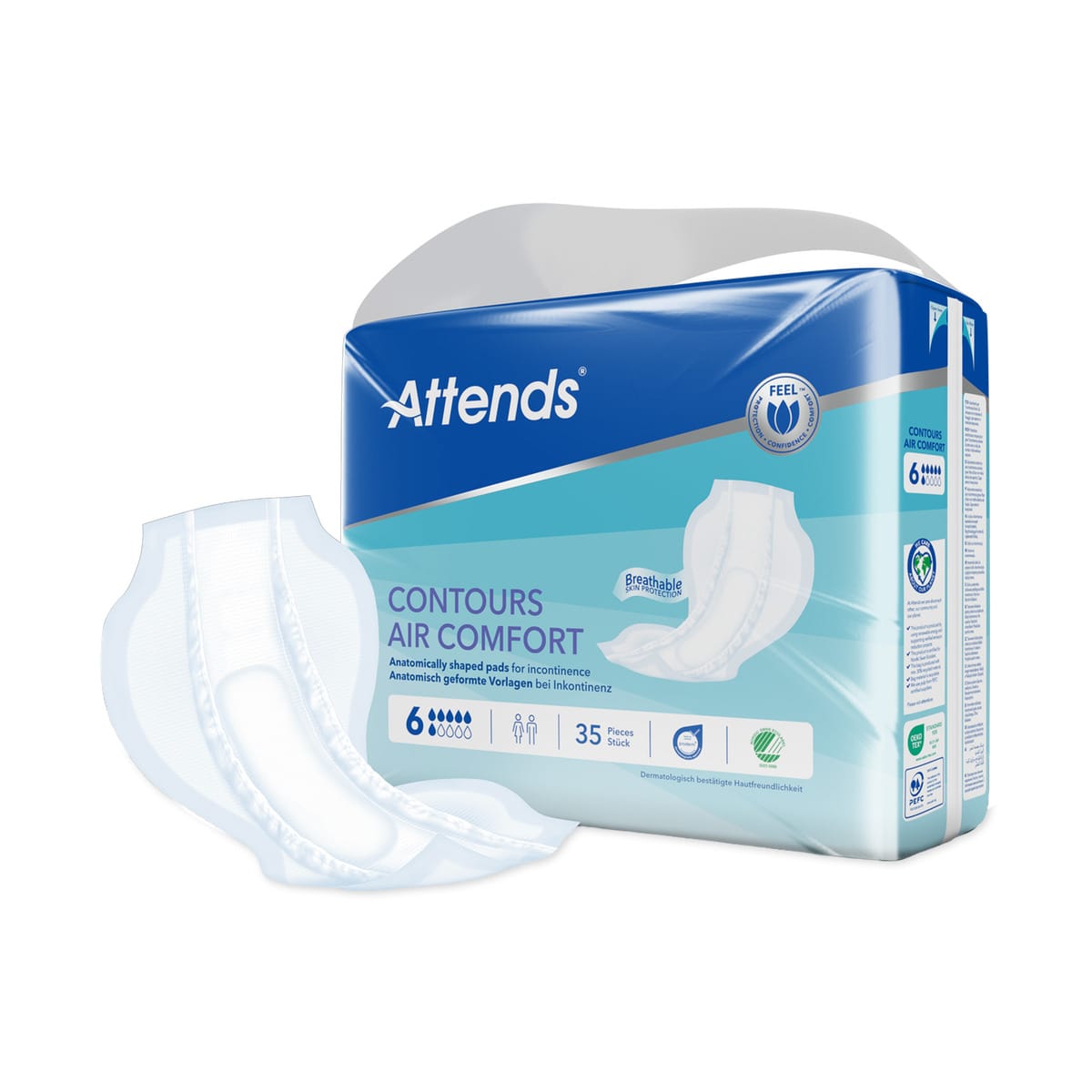 product-1020803933-1-0-47872