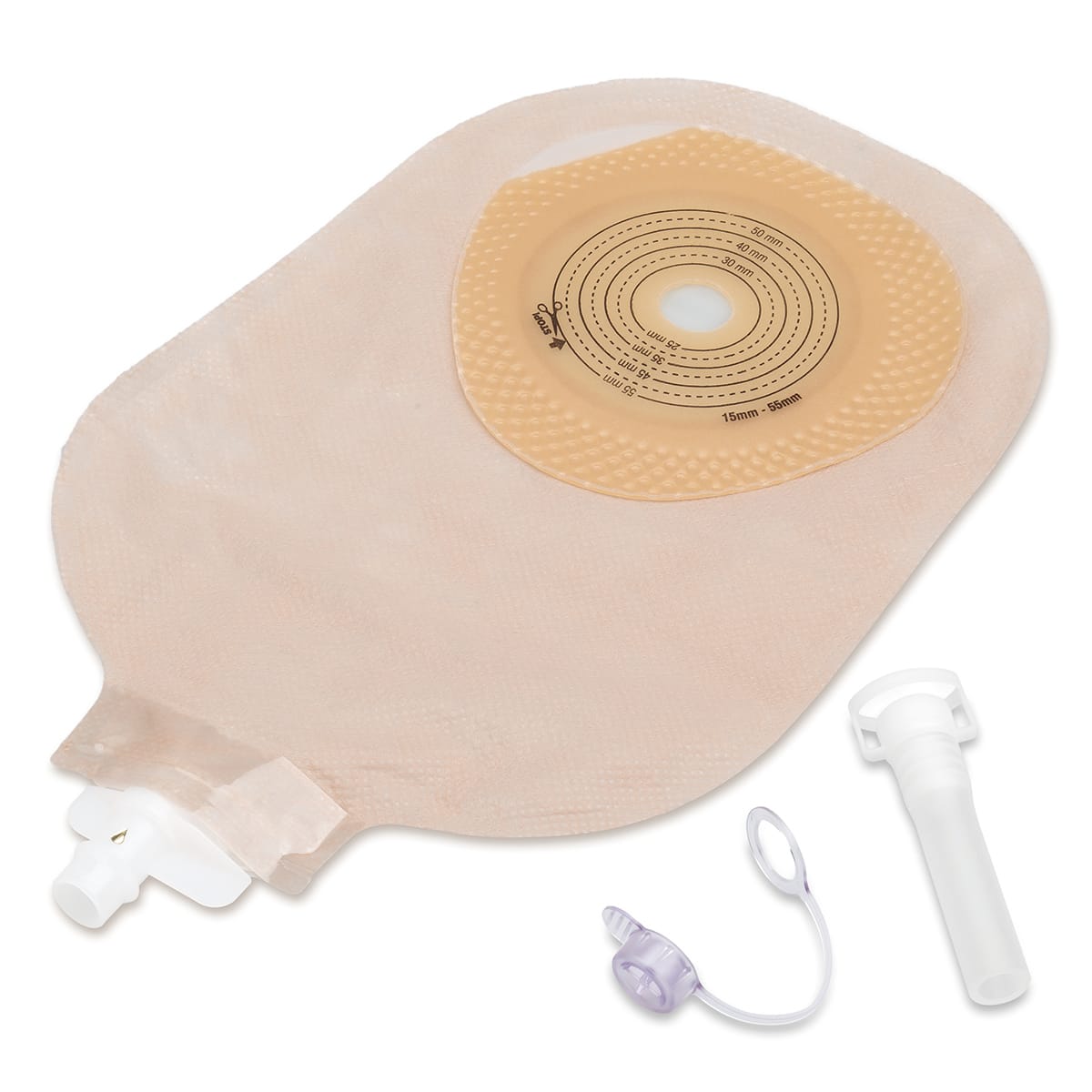 product-1000041430-0-0-20340