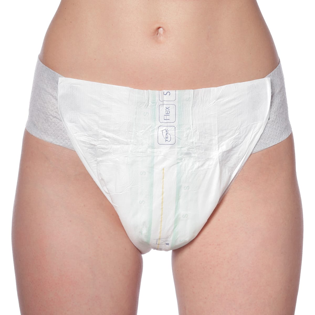 product-1020788914-1-0-19577