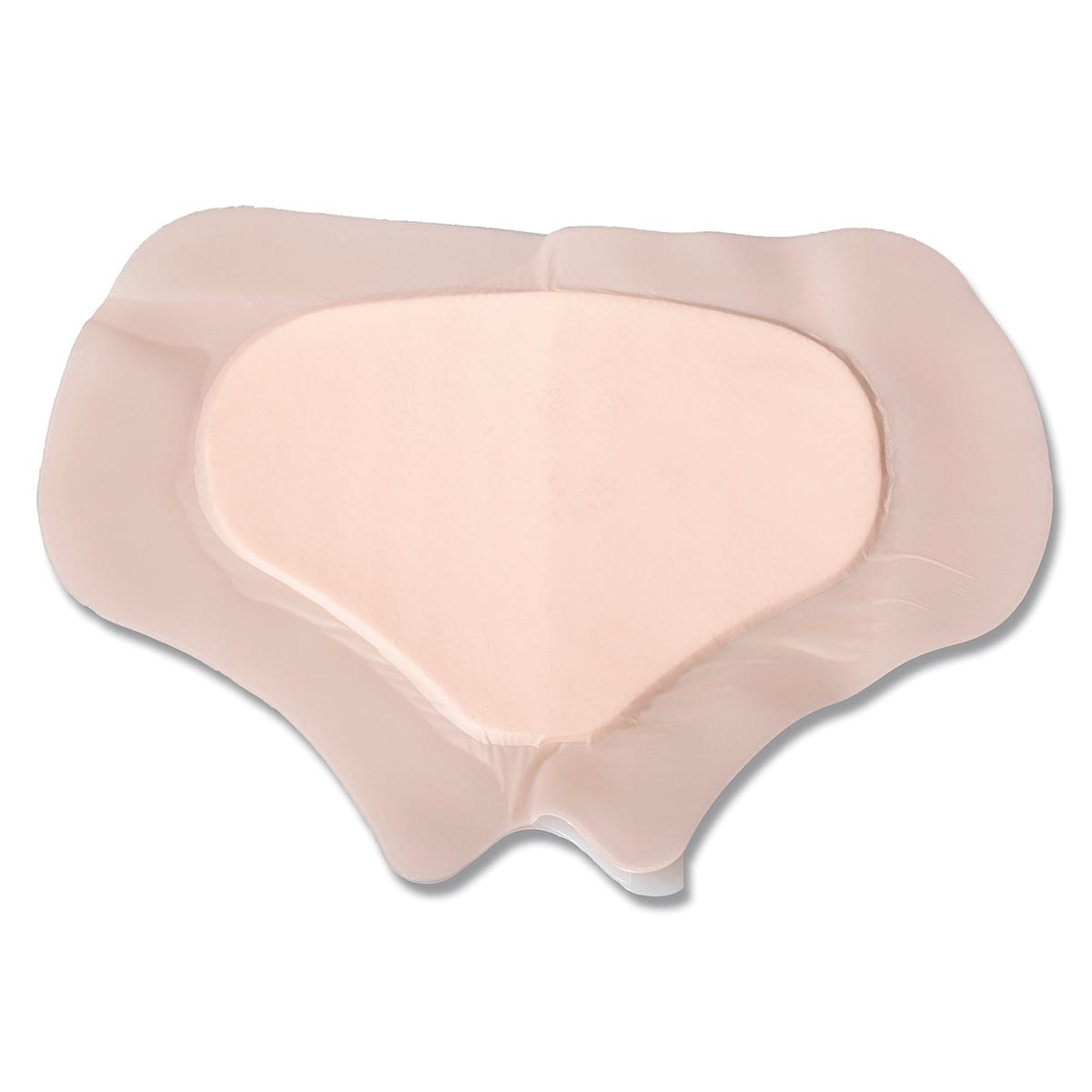 product-1018280955-0-0-20591