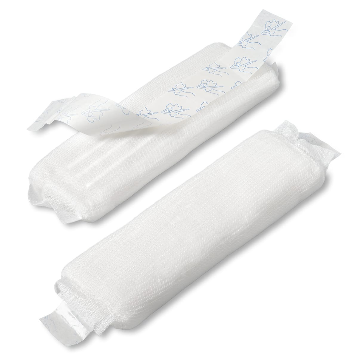 product-1017627770-0-0-36322