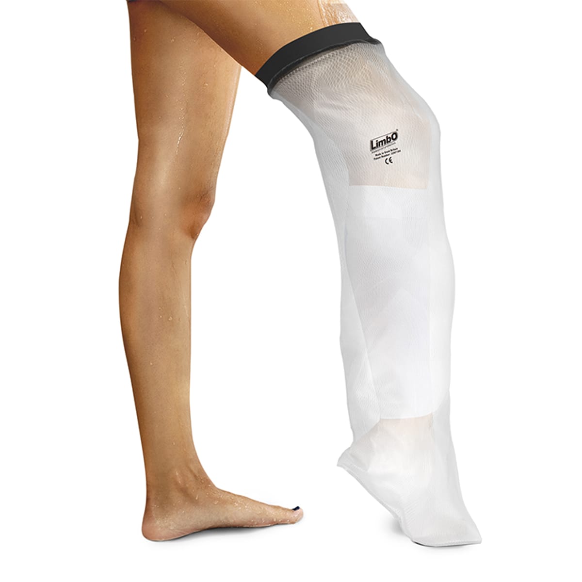 product-1020727959-0-0-31102