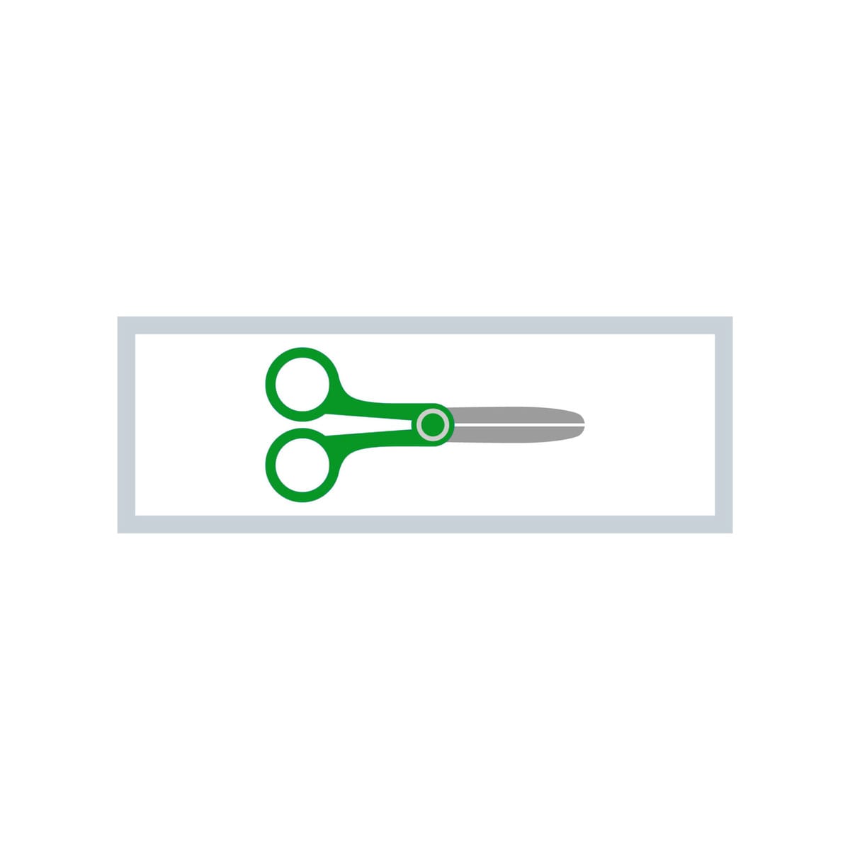 product-1020779470-0-0-45404