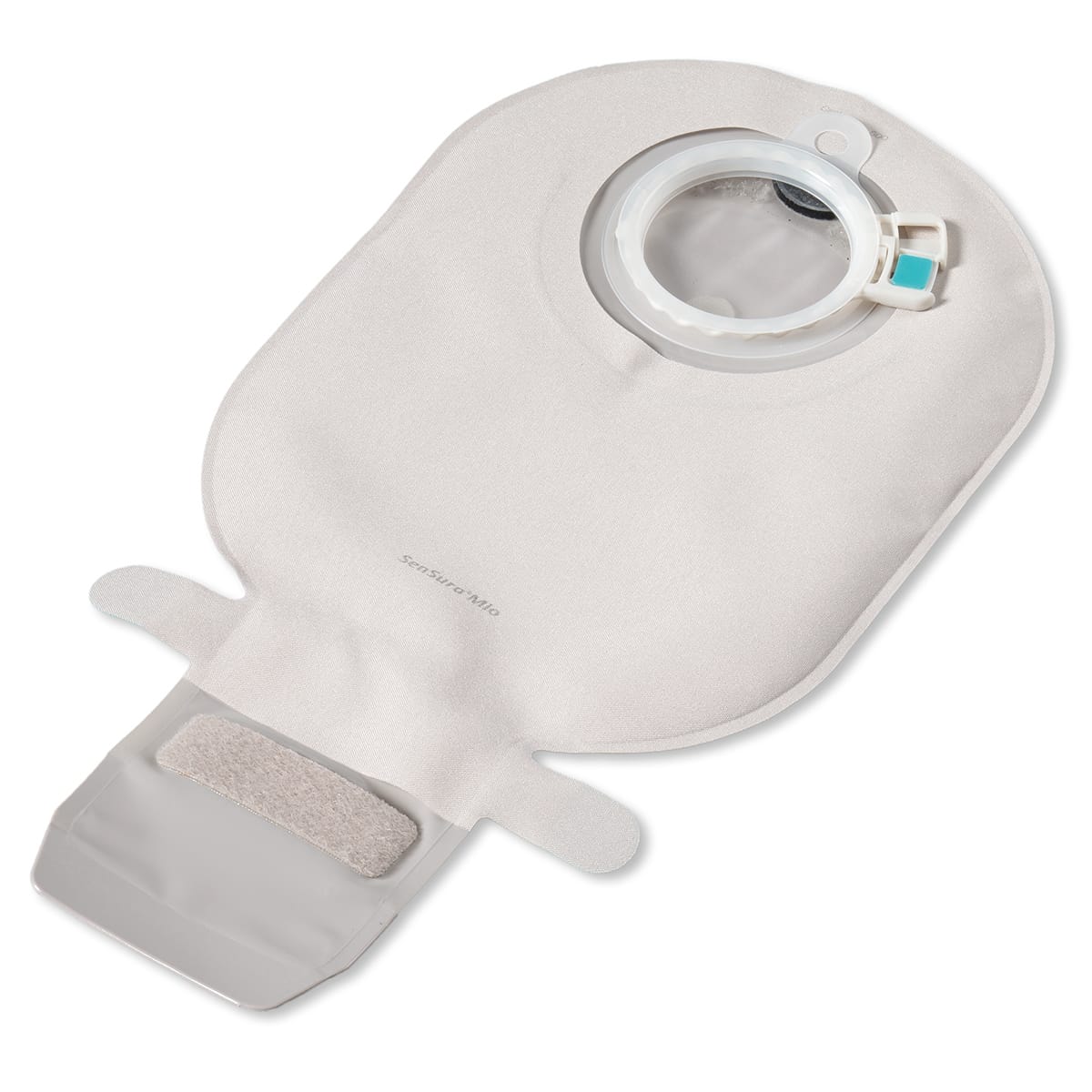 product-1020658379-0-0-20436