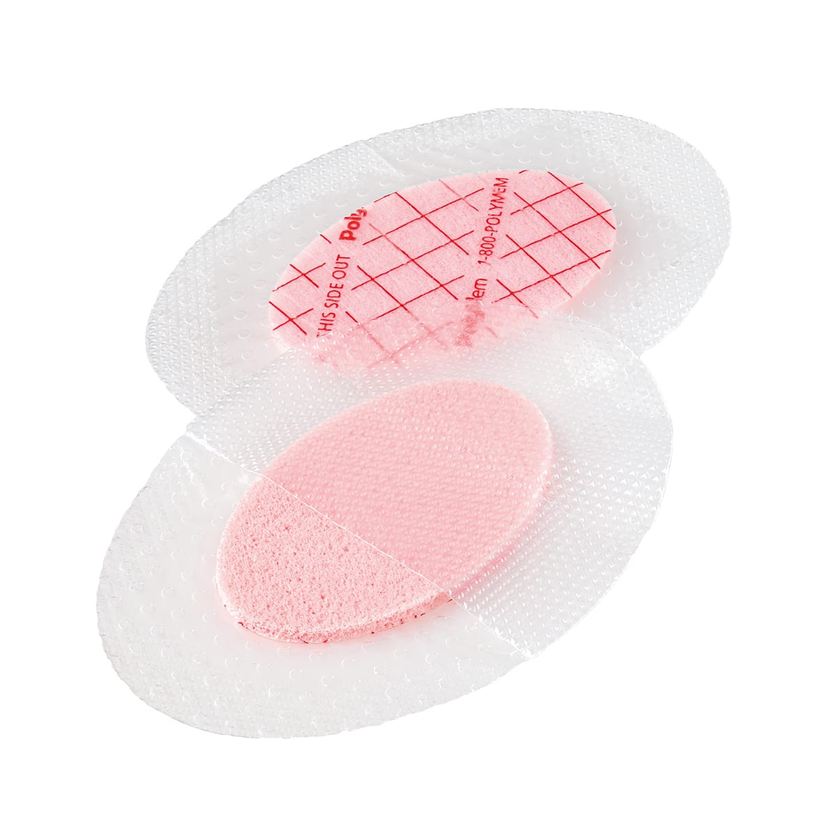 product-1020760103-0-0-35282