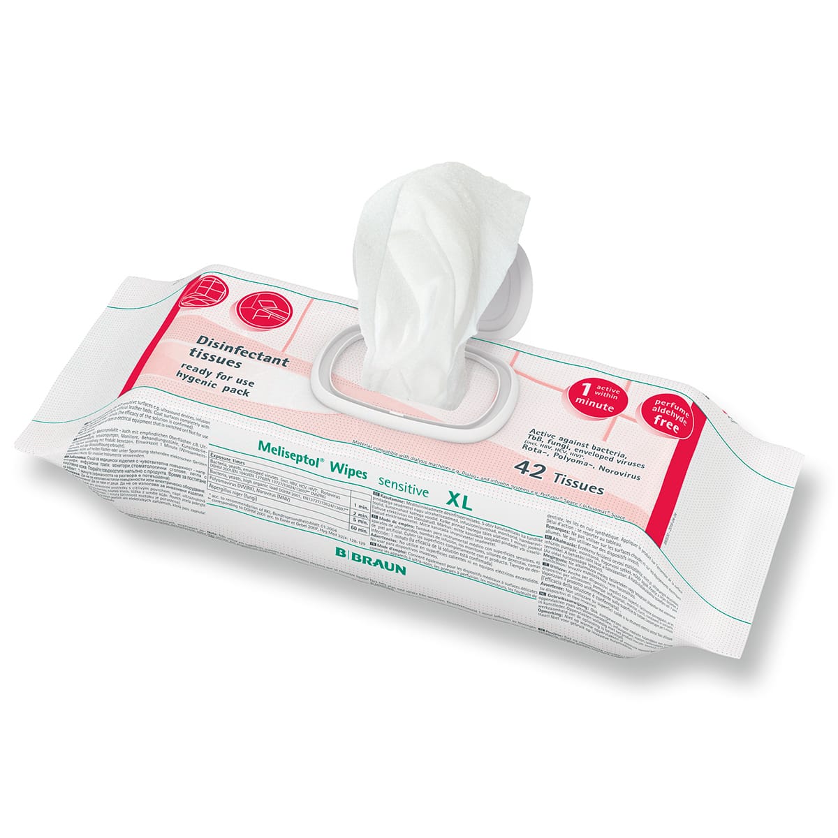 product-1020715249-0-0-19864