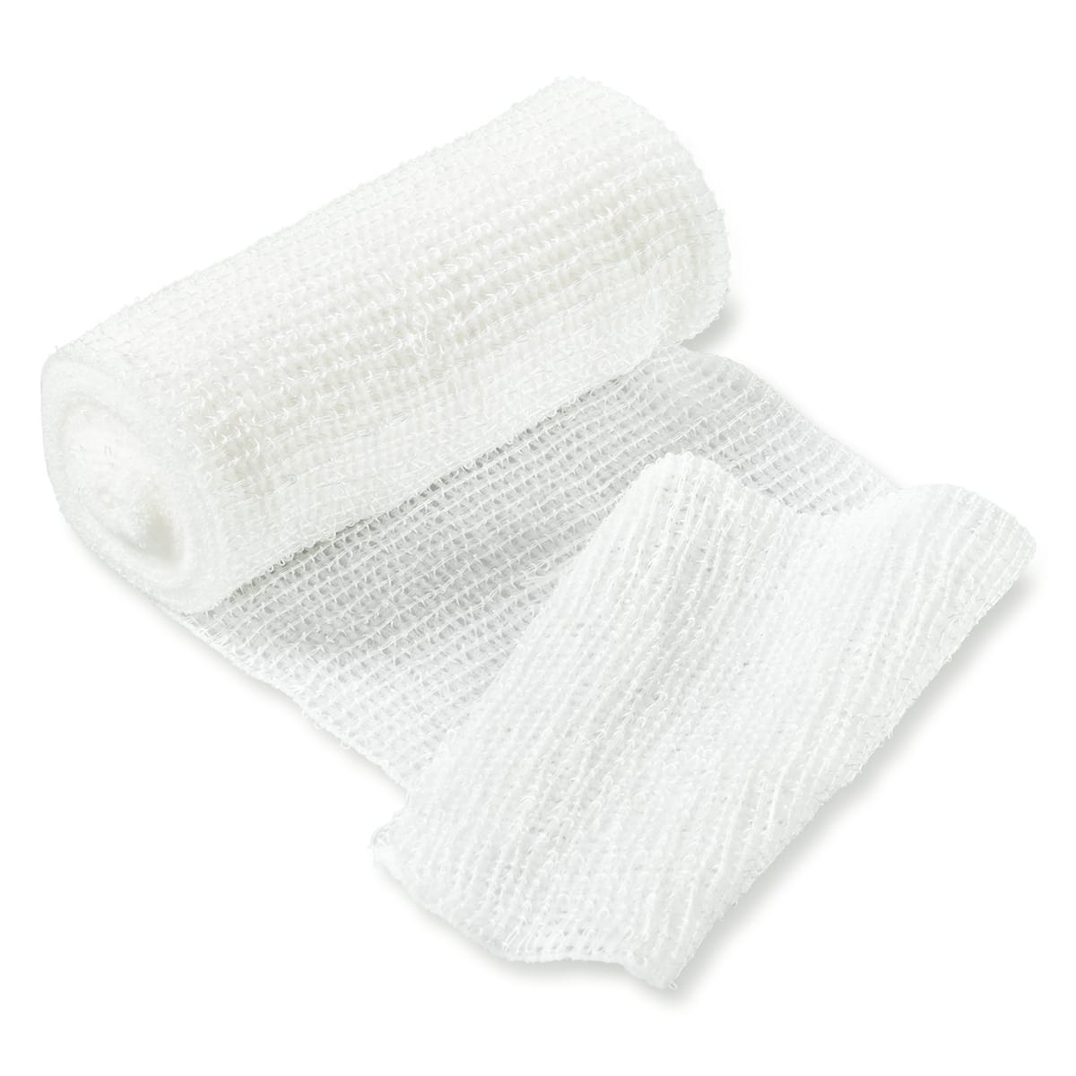 product-1020660080-0-0-18949