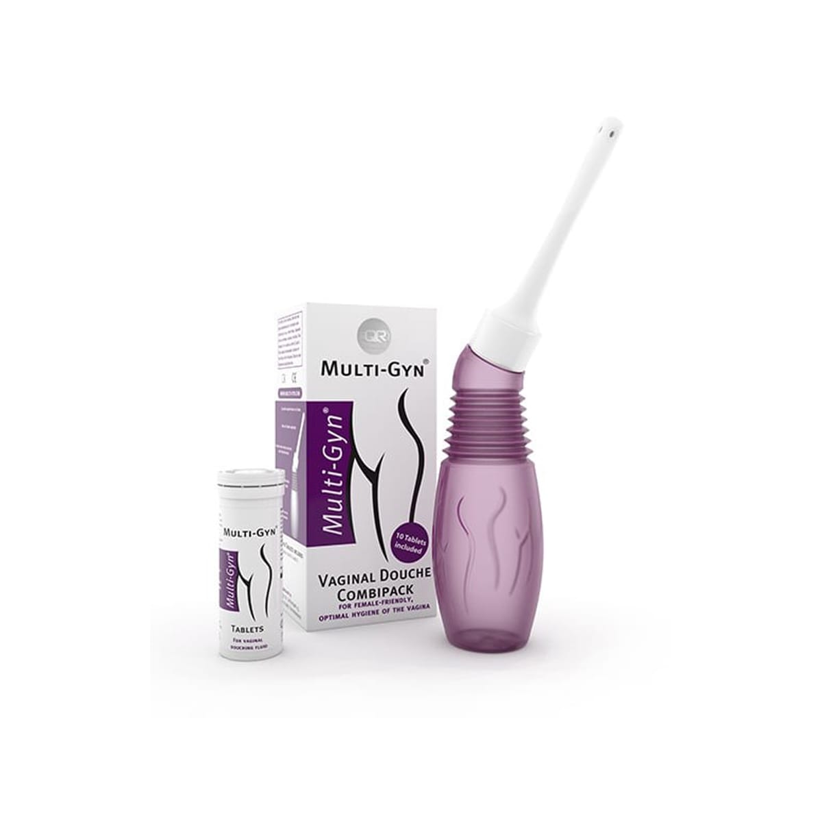 product-1020701236-0-0-25781