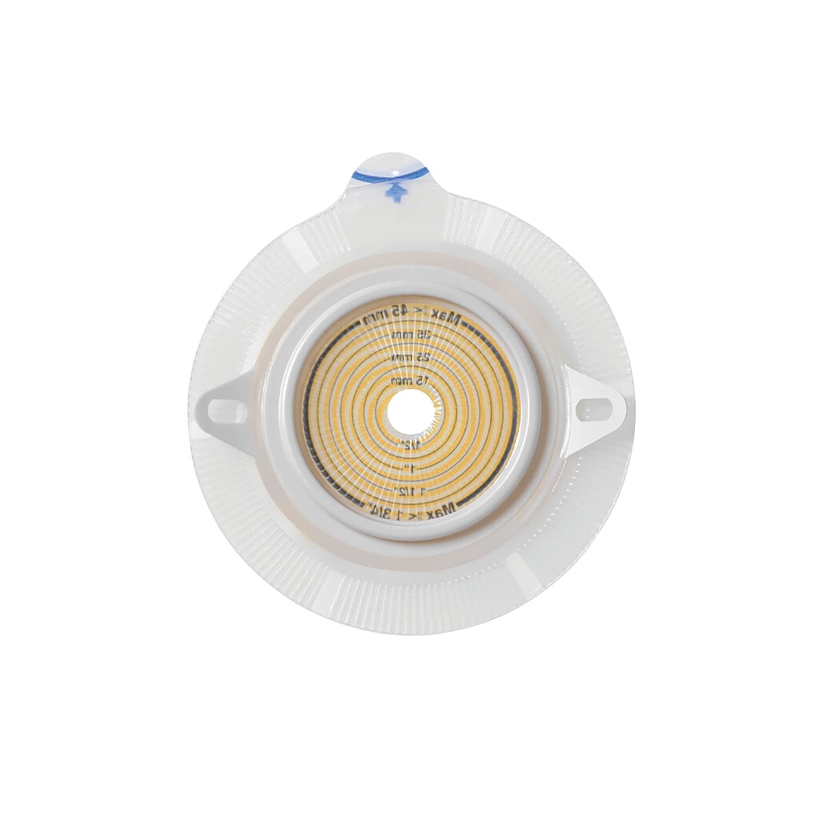 product-1020696769-0-0-41791