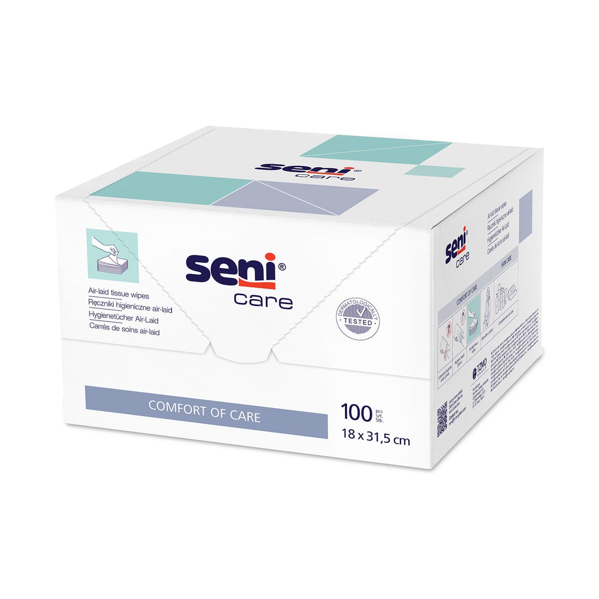 product-1020827131-1-0-49251