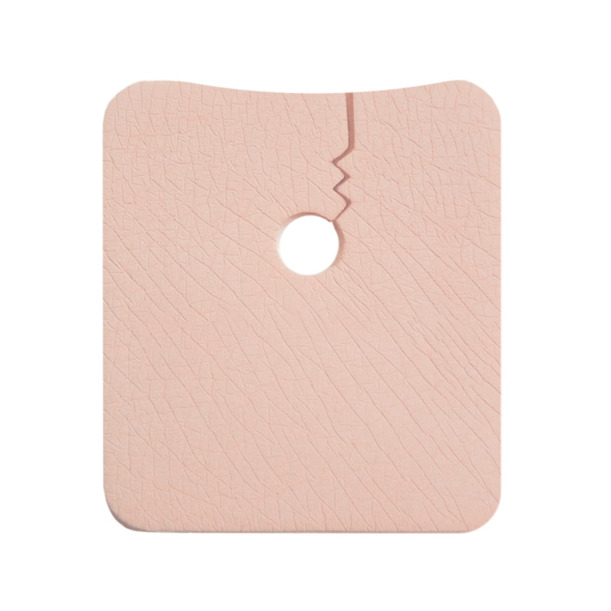 product-1020830258-0-0-24970