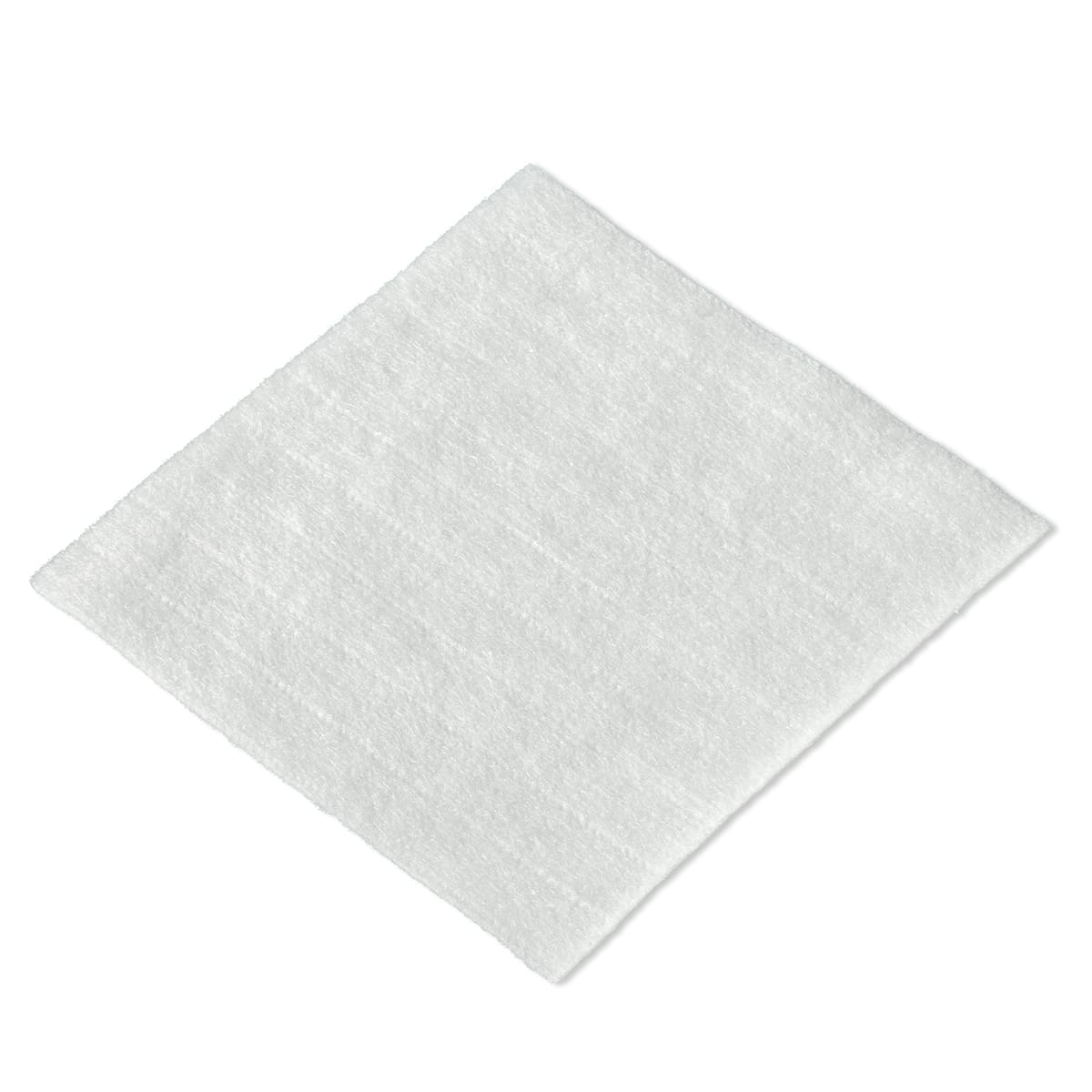 product-1020825661-0-0-18795