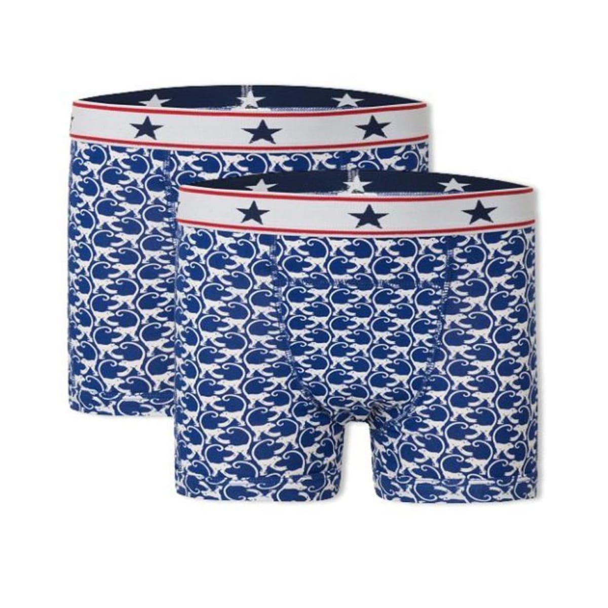 product-1020775822-0-0-25477