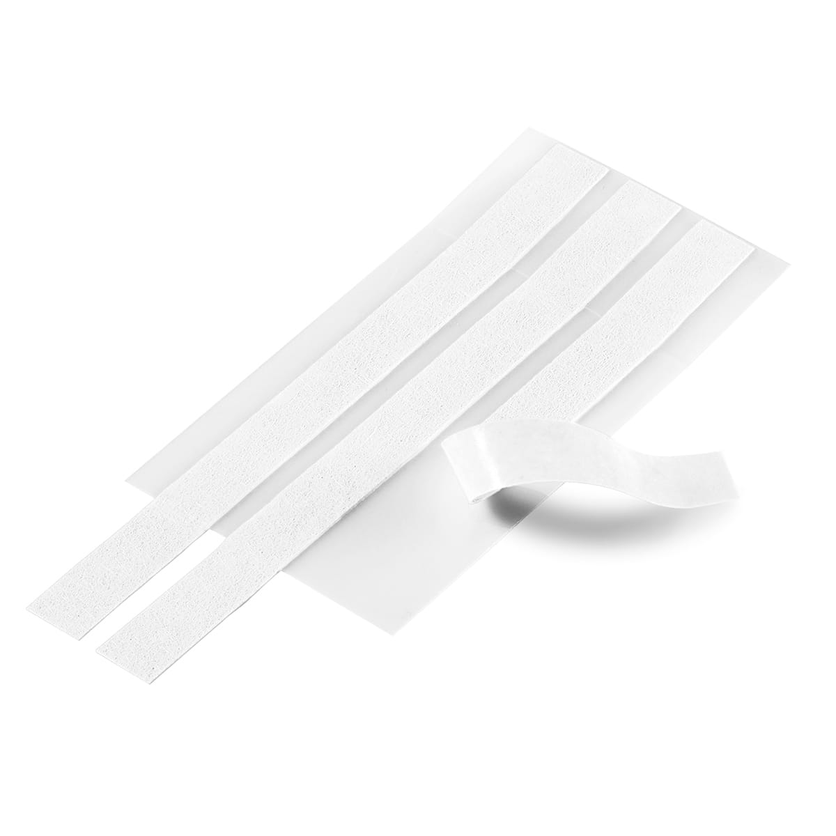 product-1000044074-0-0-38246