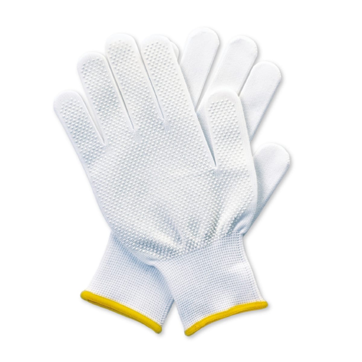 product-1020802274-0-0-41484